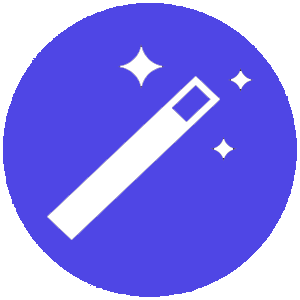AdLuxe Studio